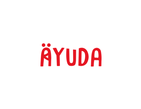 Ayuda.do