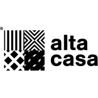 altaCASA